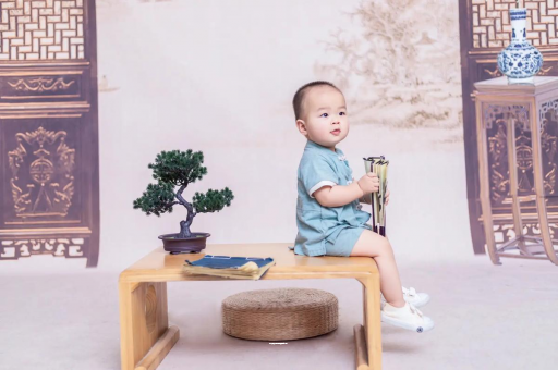 石家庄十个月宝宝可以吃盐吗