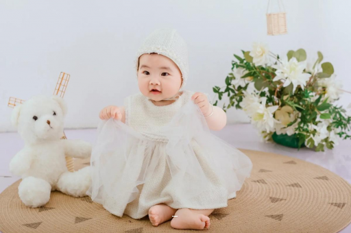 石家庄孕妇几个月做检查