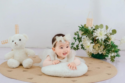 石家庄宝宝呕吐拉肚子怎么办