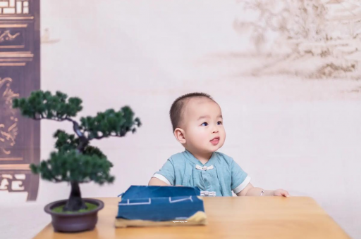 石家庄孕妇补锌有什么好处