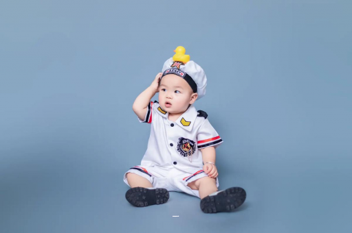 石家庄孕妇早期症状有哪些